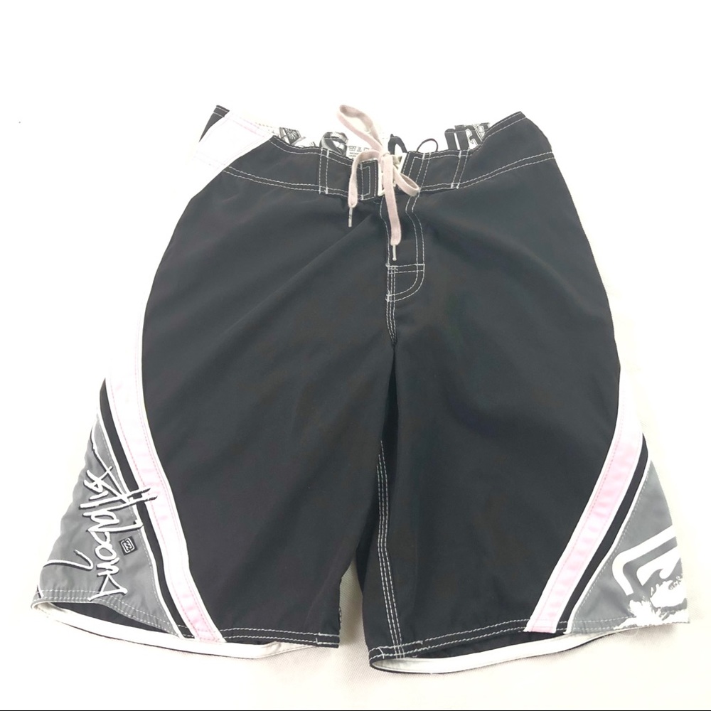 Billabong Shorts